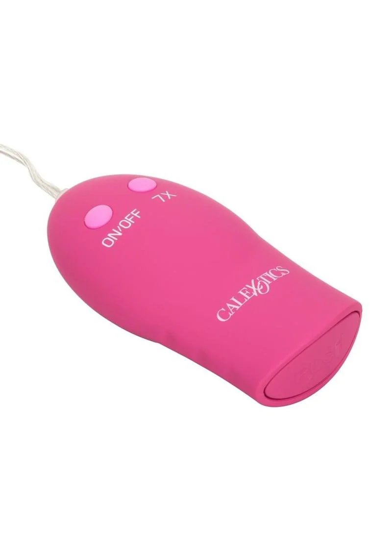 7 Function Power Play Bullet - Image 4