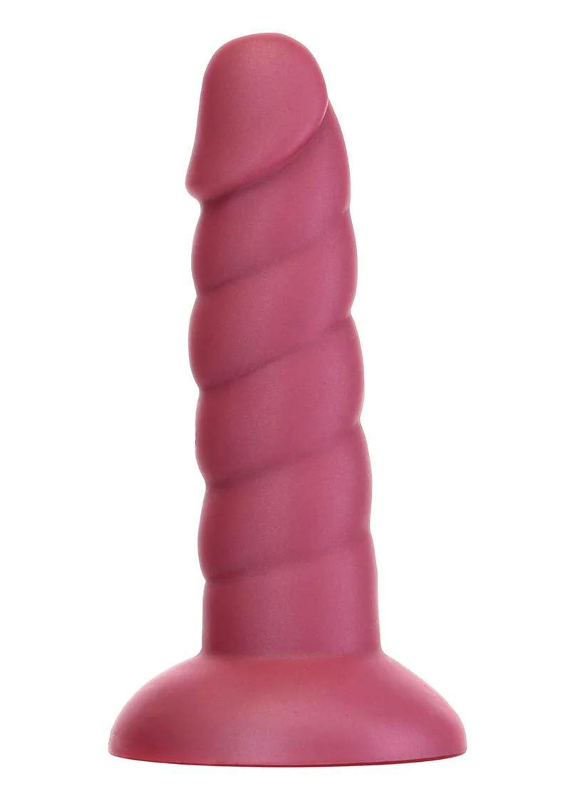Addiction Fantasy Unicorn Silicone Dildo - Image 3