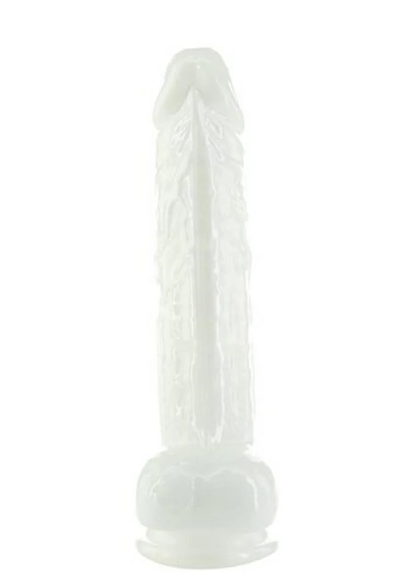 Addiction Pearl Dong - Image 2