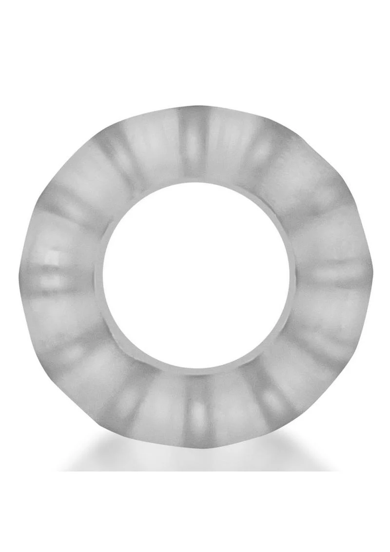 Airballs Air-Lite Silicone Ballstretcher - Image 4