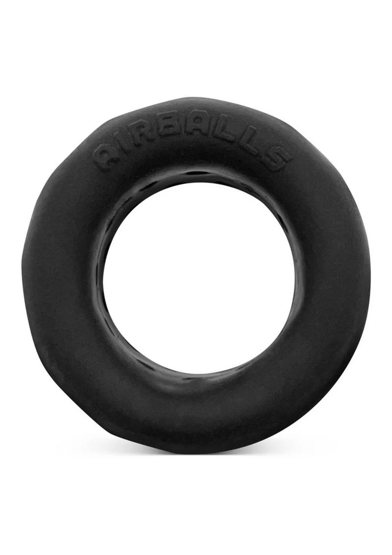 Airballs Air-Lite Silicone Ballstretcher - Image 5