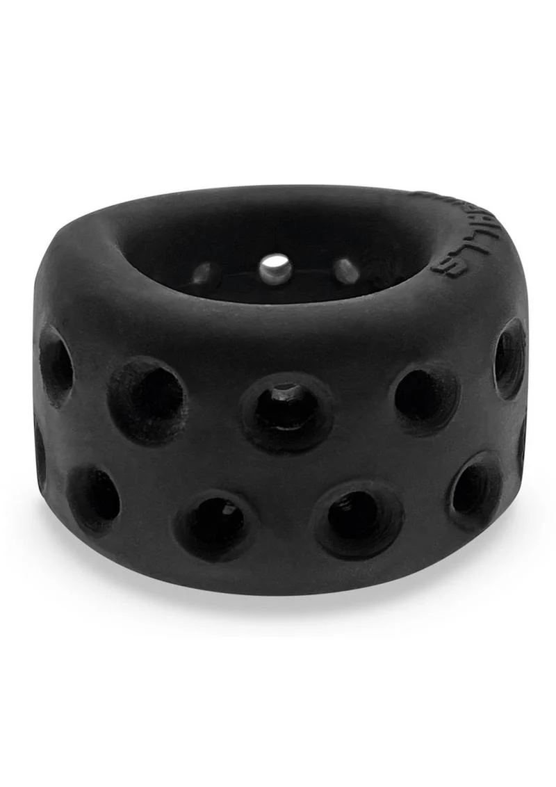 Airballs Air-Lite Silicone Ballstretcher - Image 6