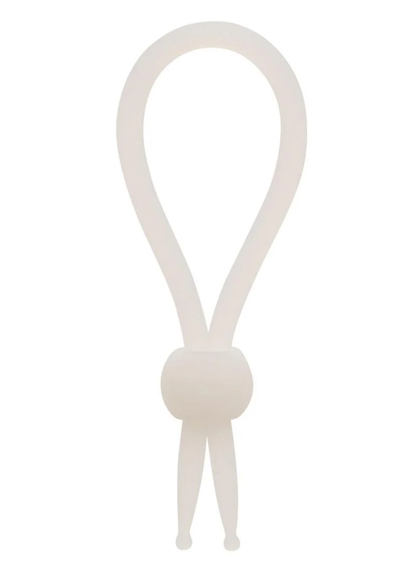 Alpha Liquid Silicone Lasso - Image 2