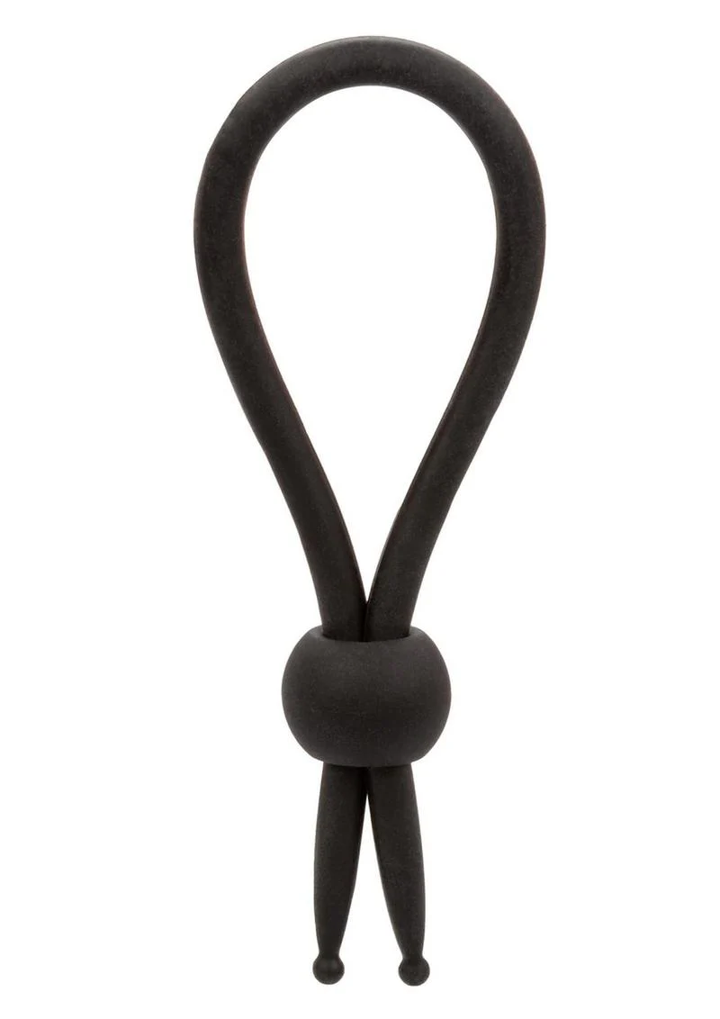 Alpha Liquid Silicone Lasso - Image 5