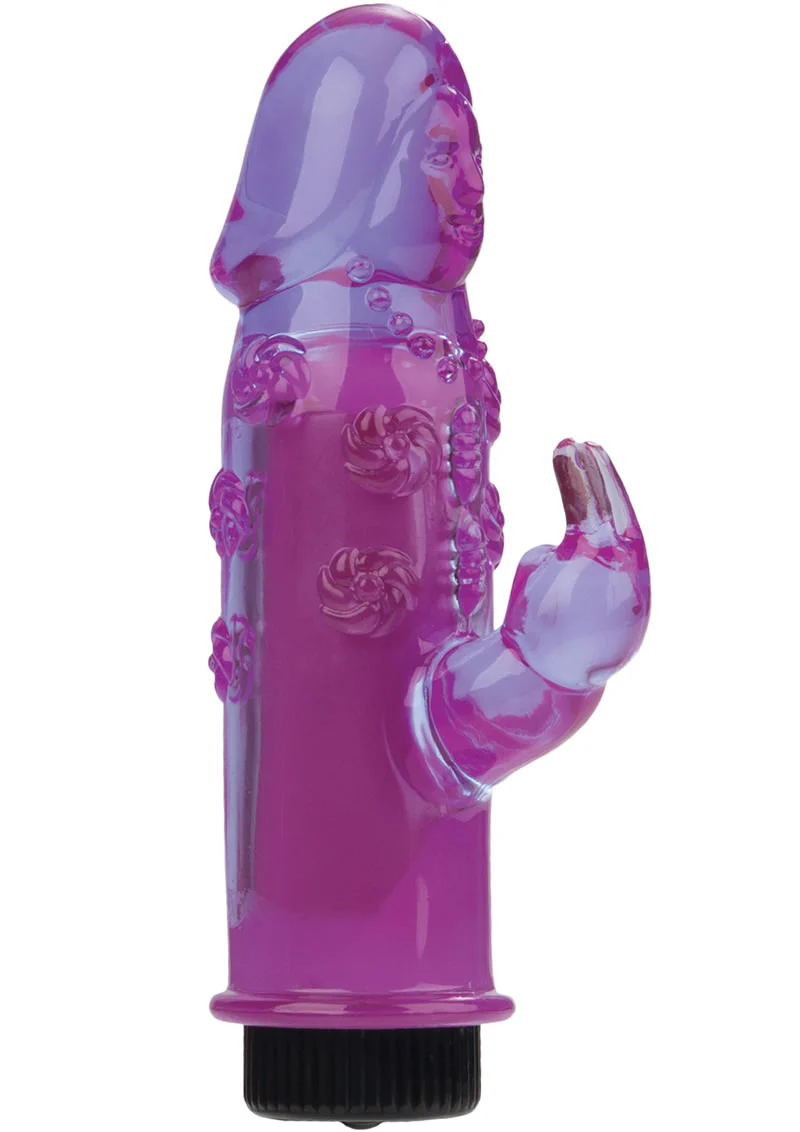 Amethyst Arouser - Image 4