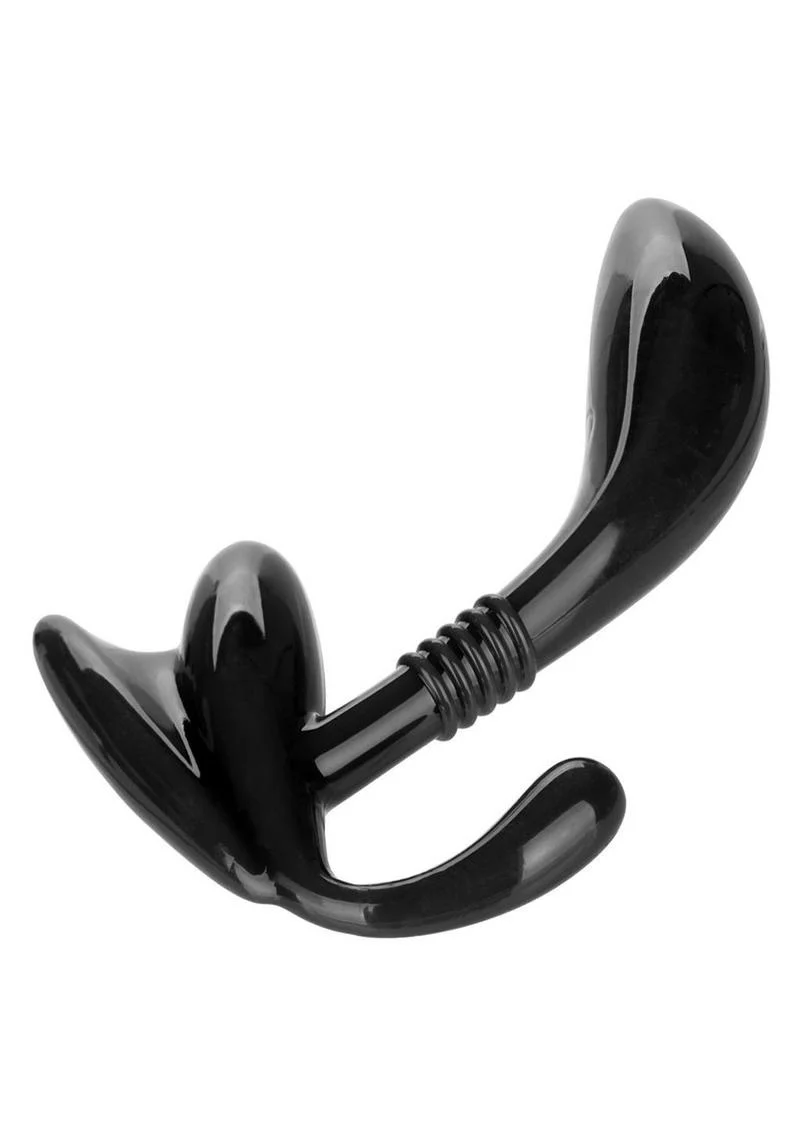 Apollo Curved Prostate Stimulator - Image 4