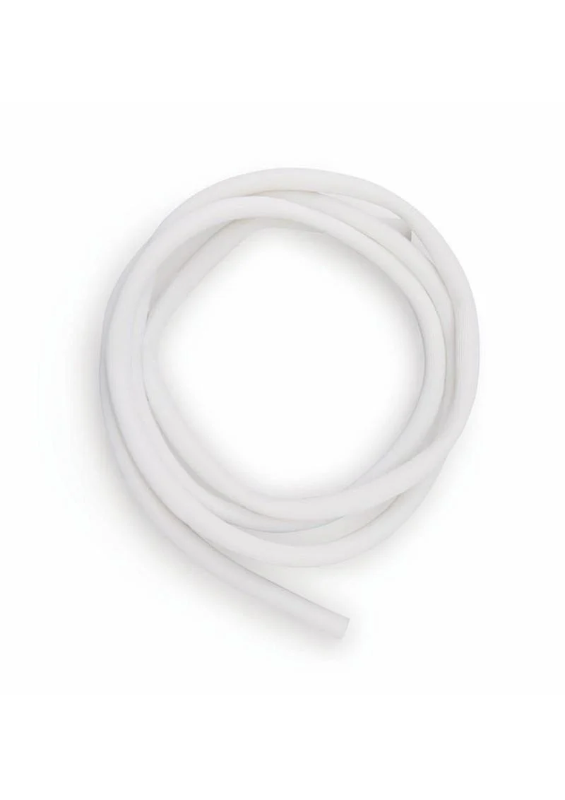 Aquaclean Aqua Pouch Enema Cleaning - Image 4