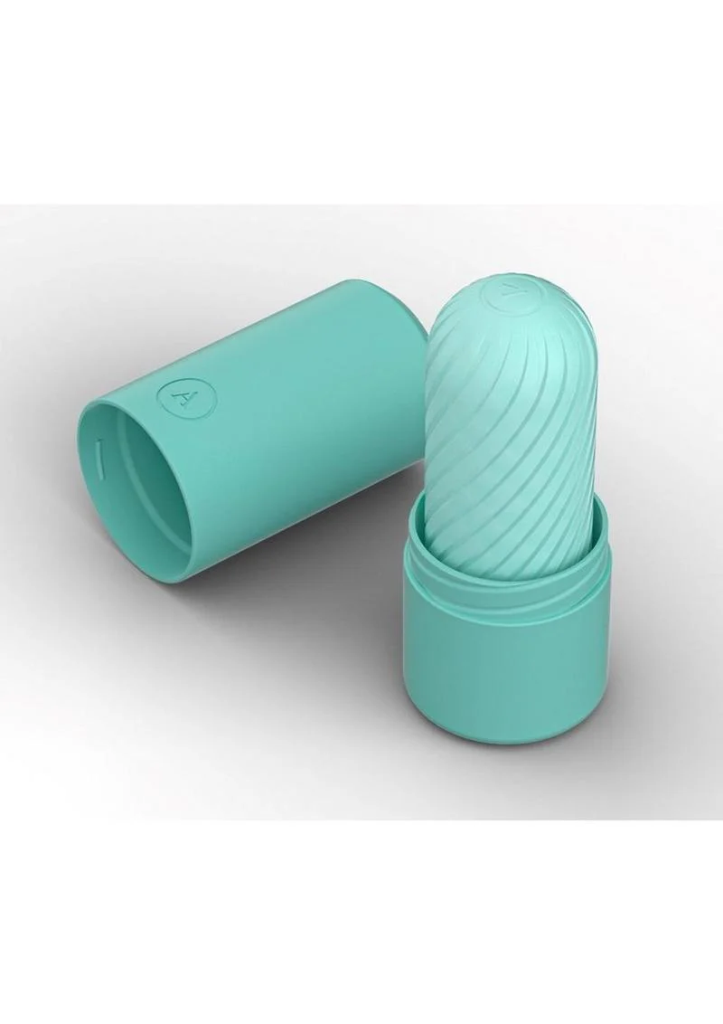 Arcwave Ghost Silicone Pocket Stroker - Image 10