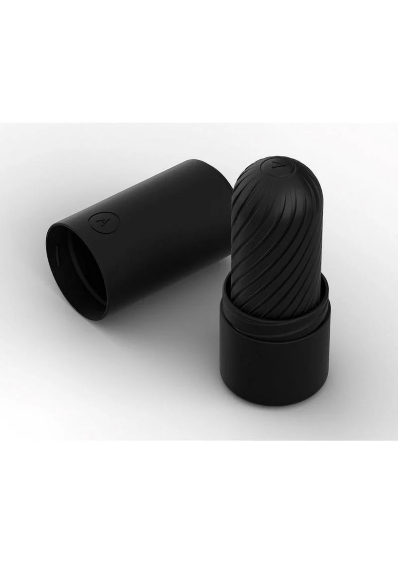 Arcwave Ghost Silicone Pocket Stroker - Image 4