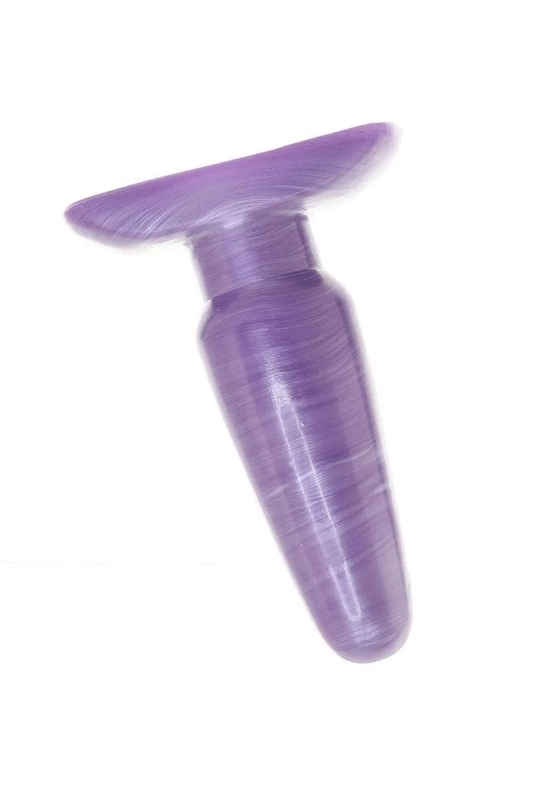 B Yours Cosmic Butt Plug - Image 7