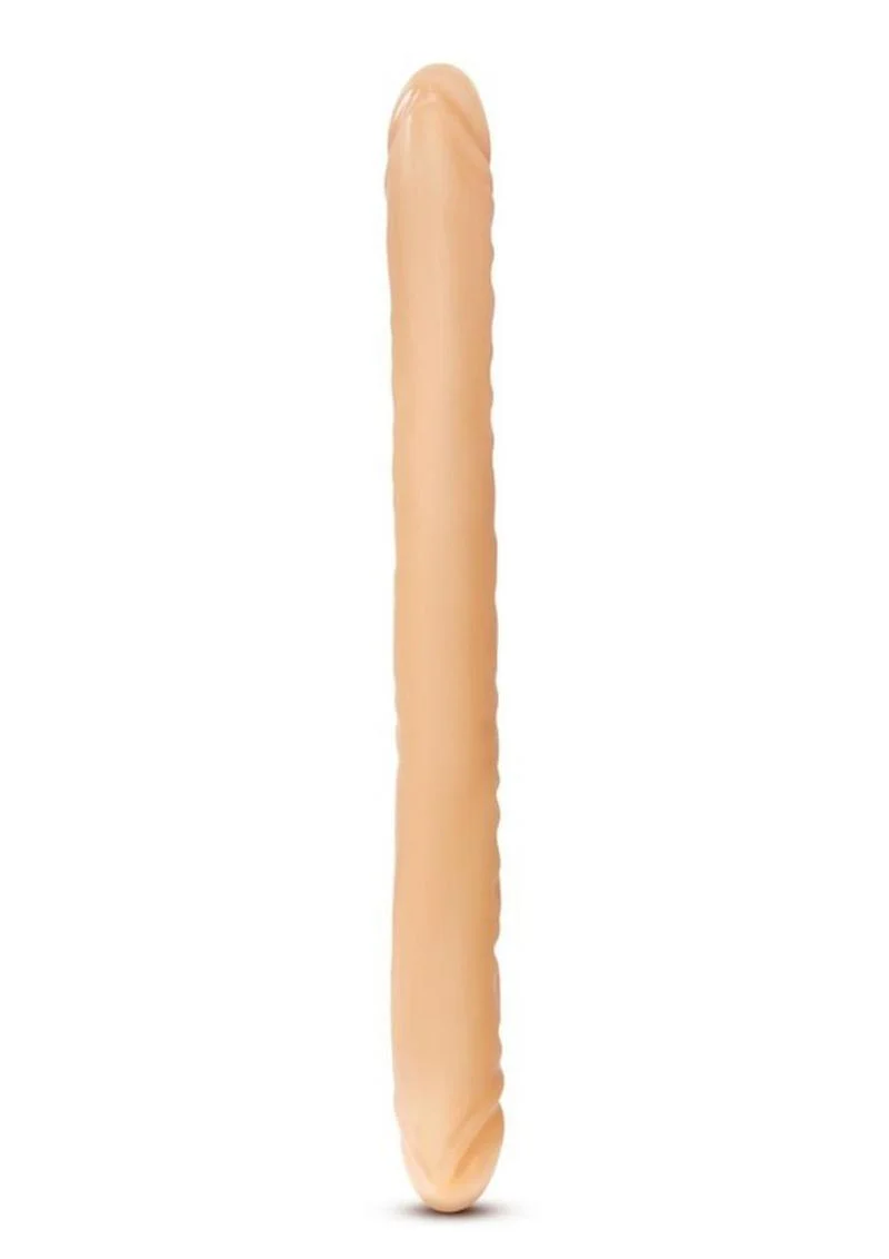 B Yours Double Dildo - Image 37