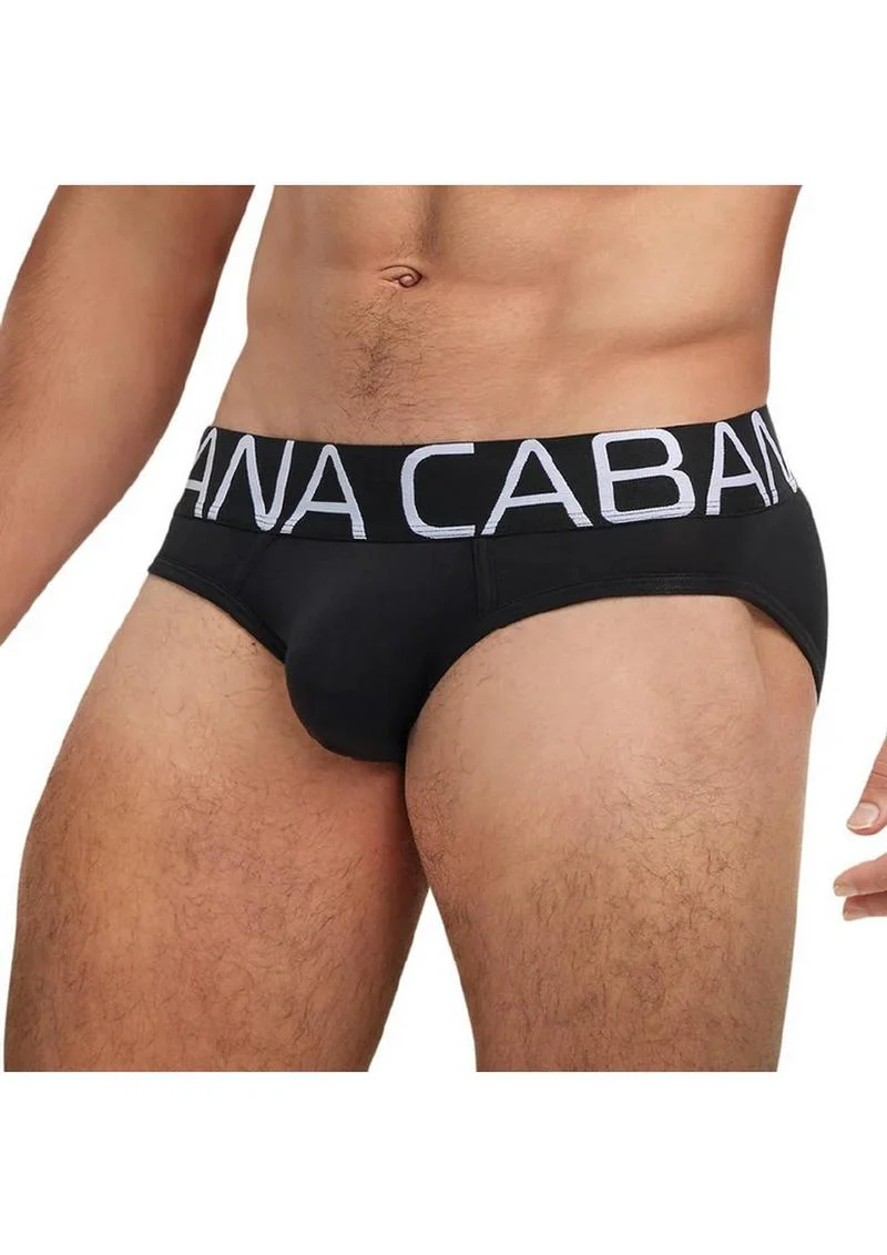 Banana Cabana Bikini - Image 10
