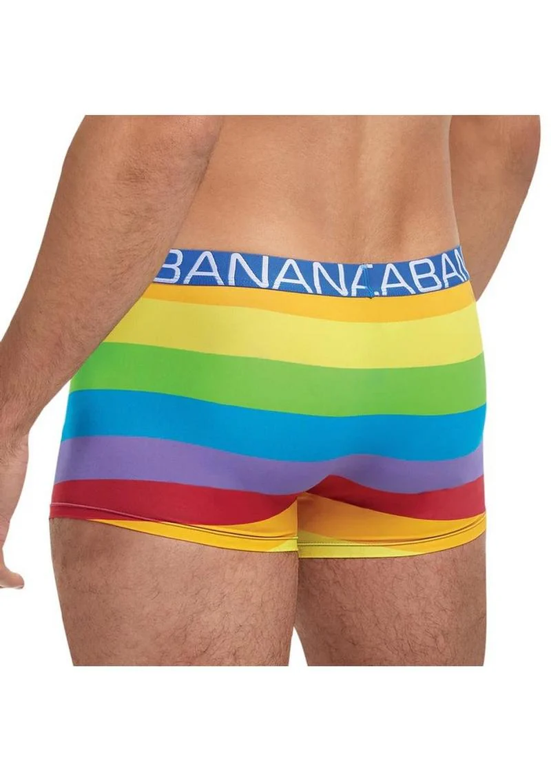 Banana Cabana Trunks - Image 8