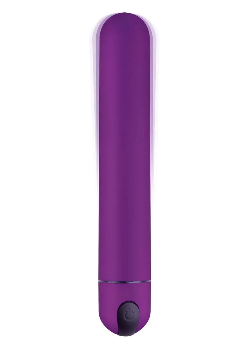 Bang! XL Vibrating Bullet - Image 15