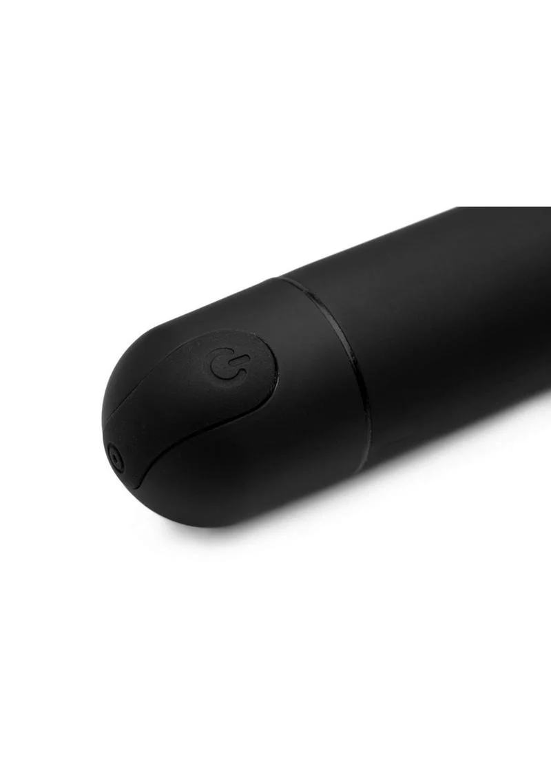 Bang! XL Vibrating Bullet - Image 4