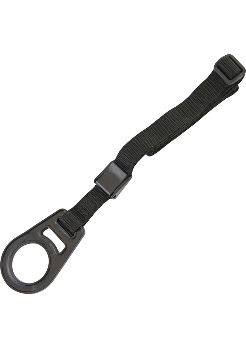 Bathmate Shower Strap - Image 3