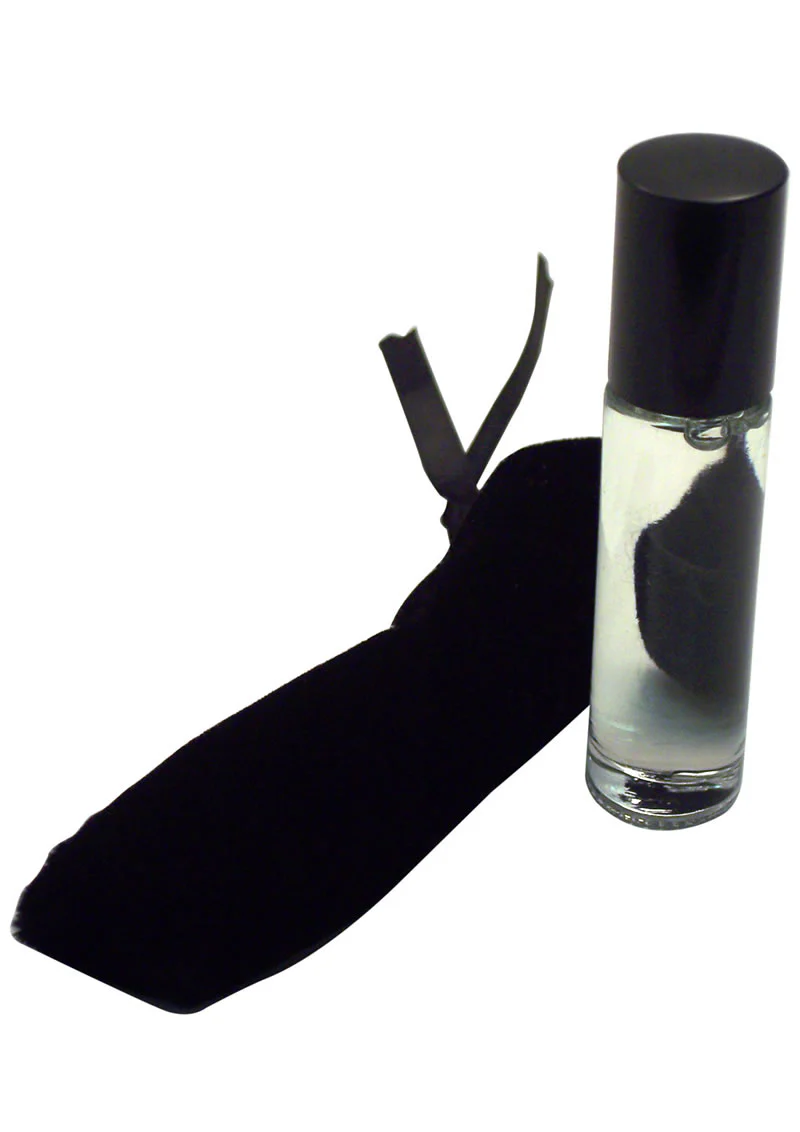 Beaux Gest Cologne For Him Original
