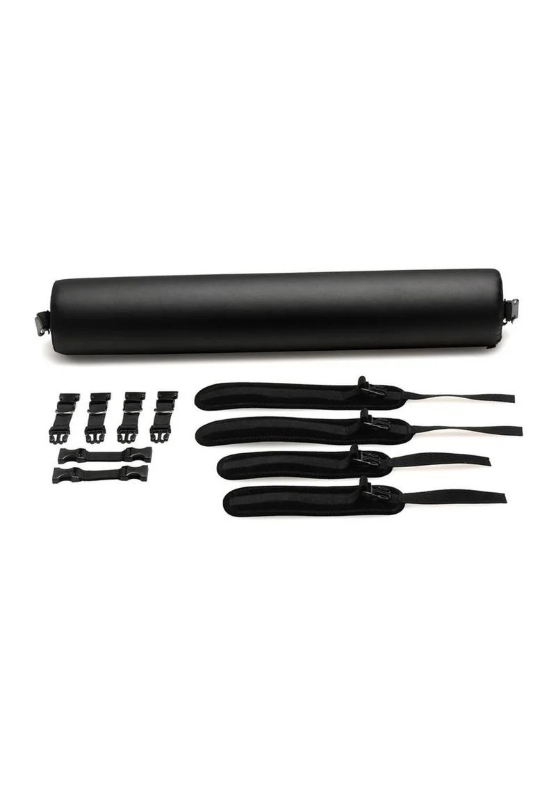 Bedroom Bliss Sex Spreader