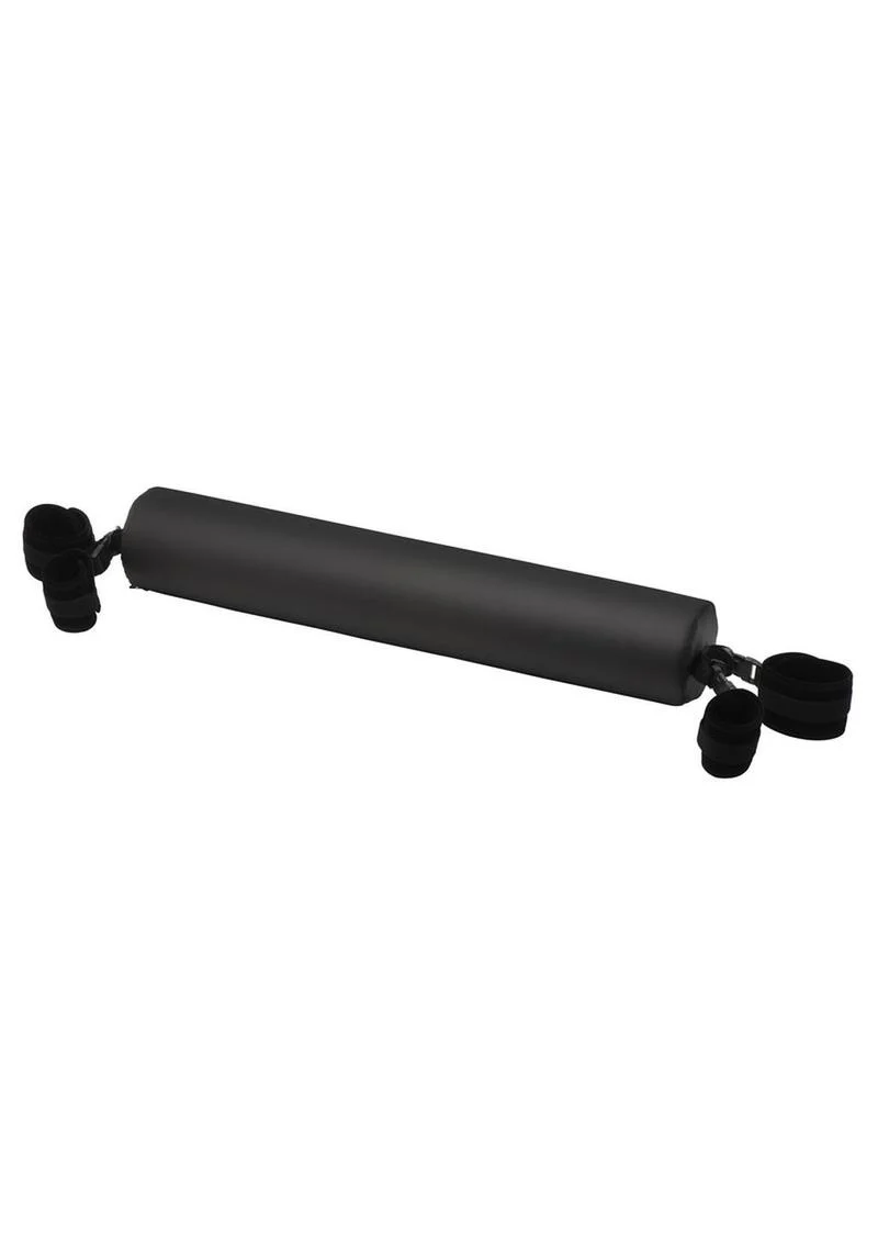 Bedroom Bliss Sex Spreader - Image 4