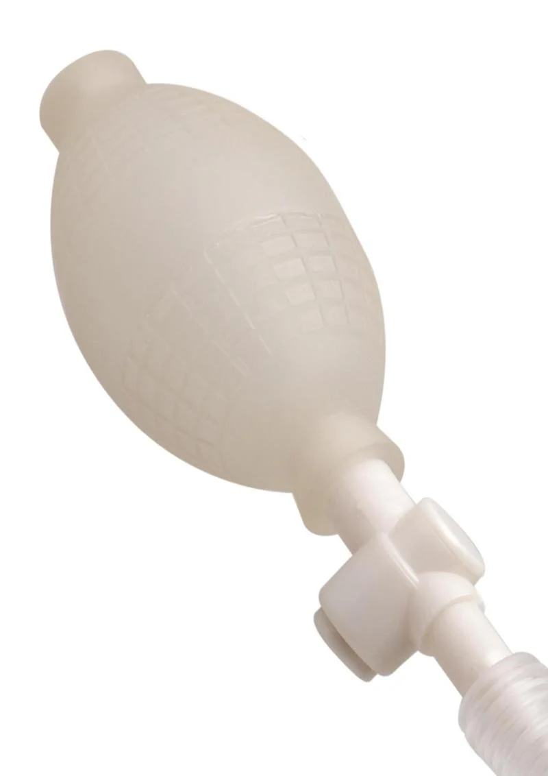 Beginner's Power Penis Pump - Image 9