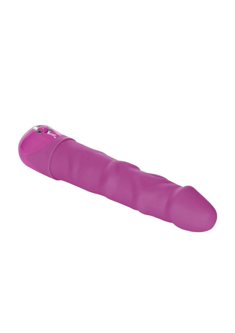 Bendie Stud Rod Vibrator - Image 4