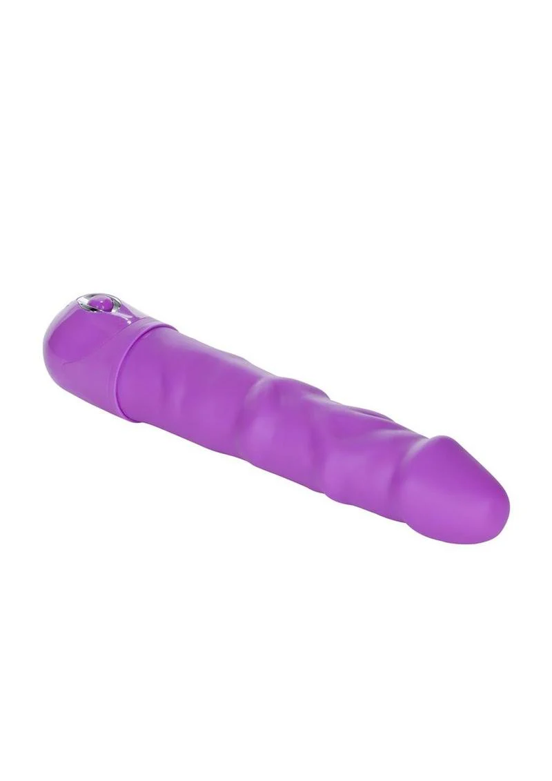 Bendie Stud Rod Vibrator - Image 6