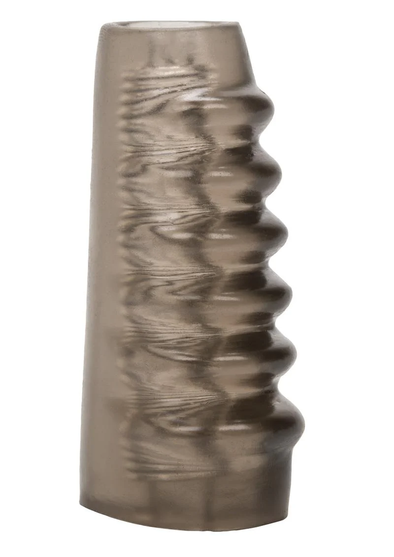 Bigger and Better Hot Rod Enhancer Penis Extender - Image 7