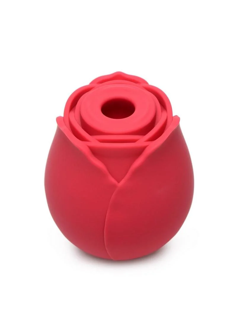 Bloomgasm The Rose Lover's Gift - Image 7