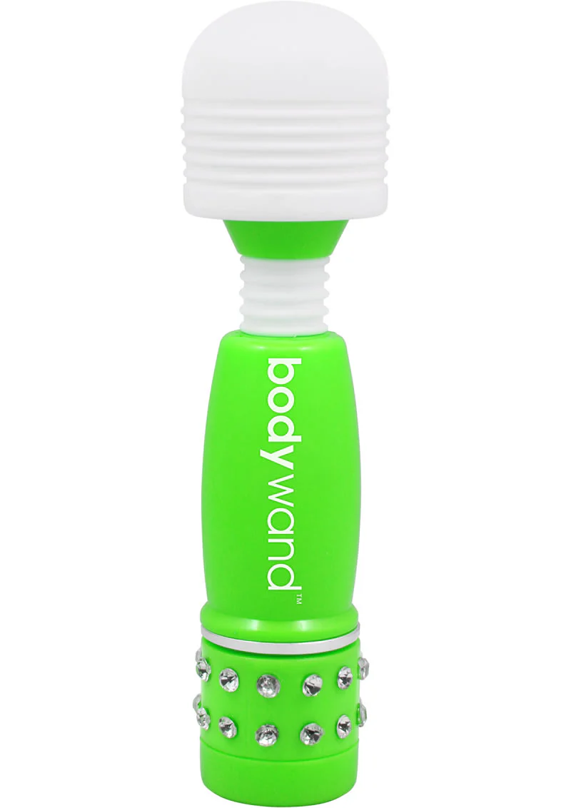 Bodywand Mini Massager - Image 10