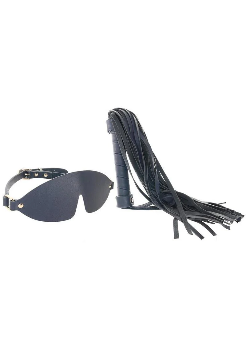 Bondage Couture Kit - Image 3