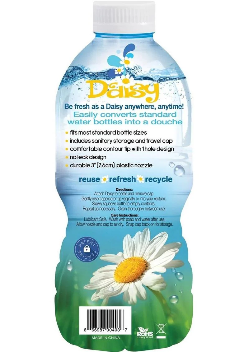 Boneyard Daisy Douche Adapter - Image 2