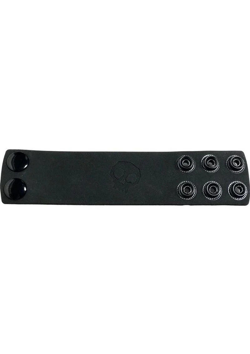 Boneyard Silicone Ball Strap 1.5in Stretcher - Image 7