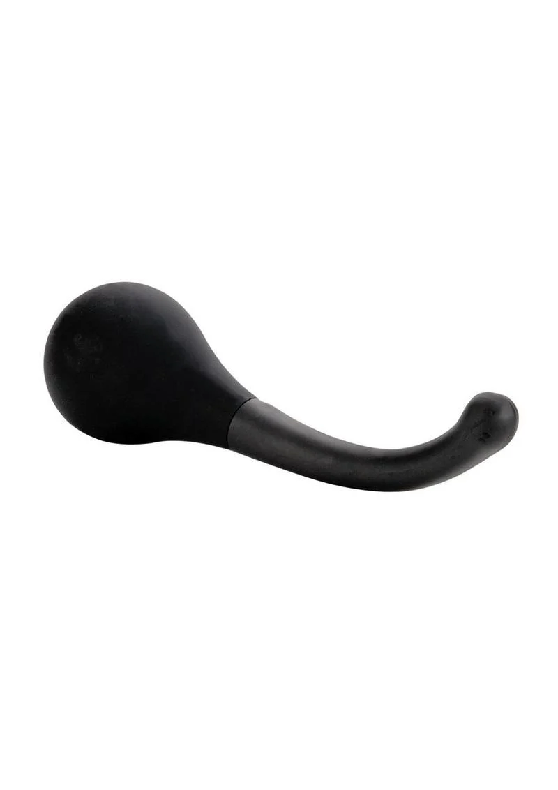 Booty Call Booty Blaster Silicone Cleaning System - Image 3