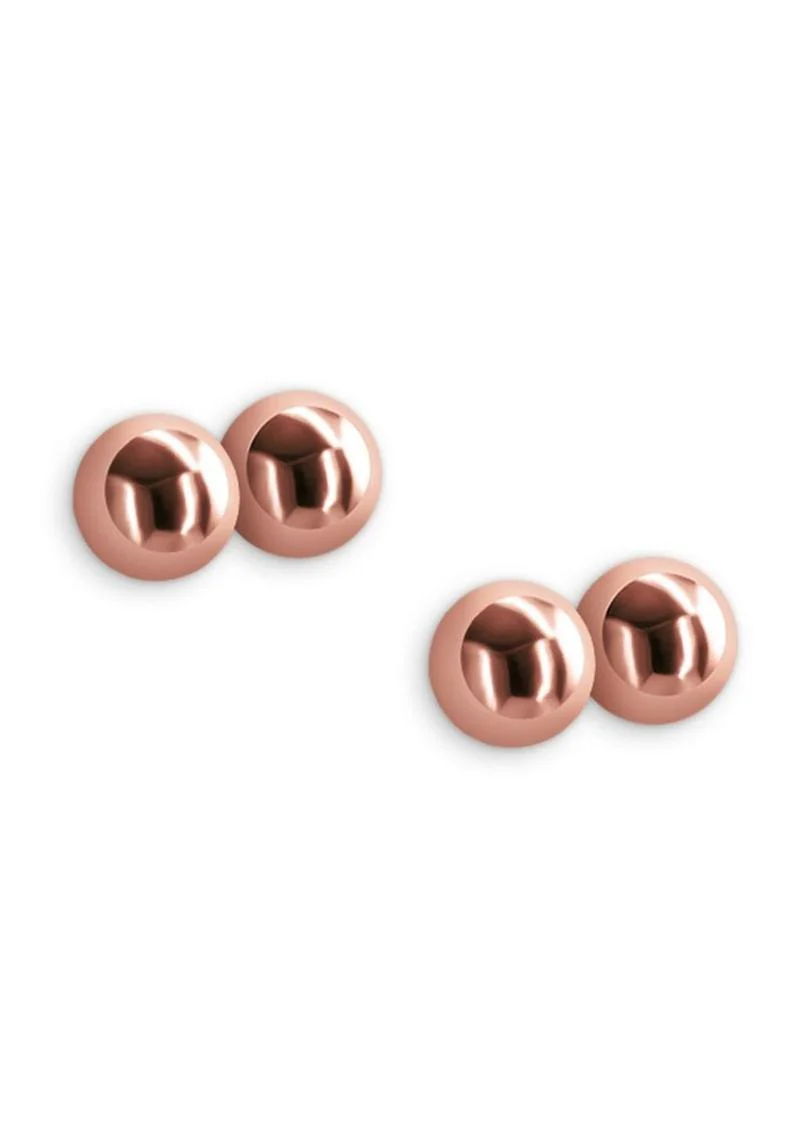 Bound Nipple Clamps M1 - Image 5