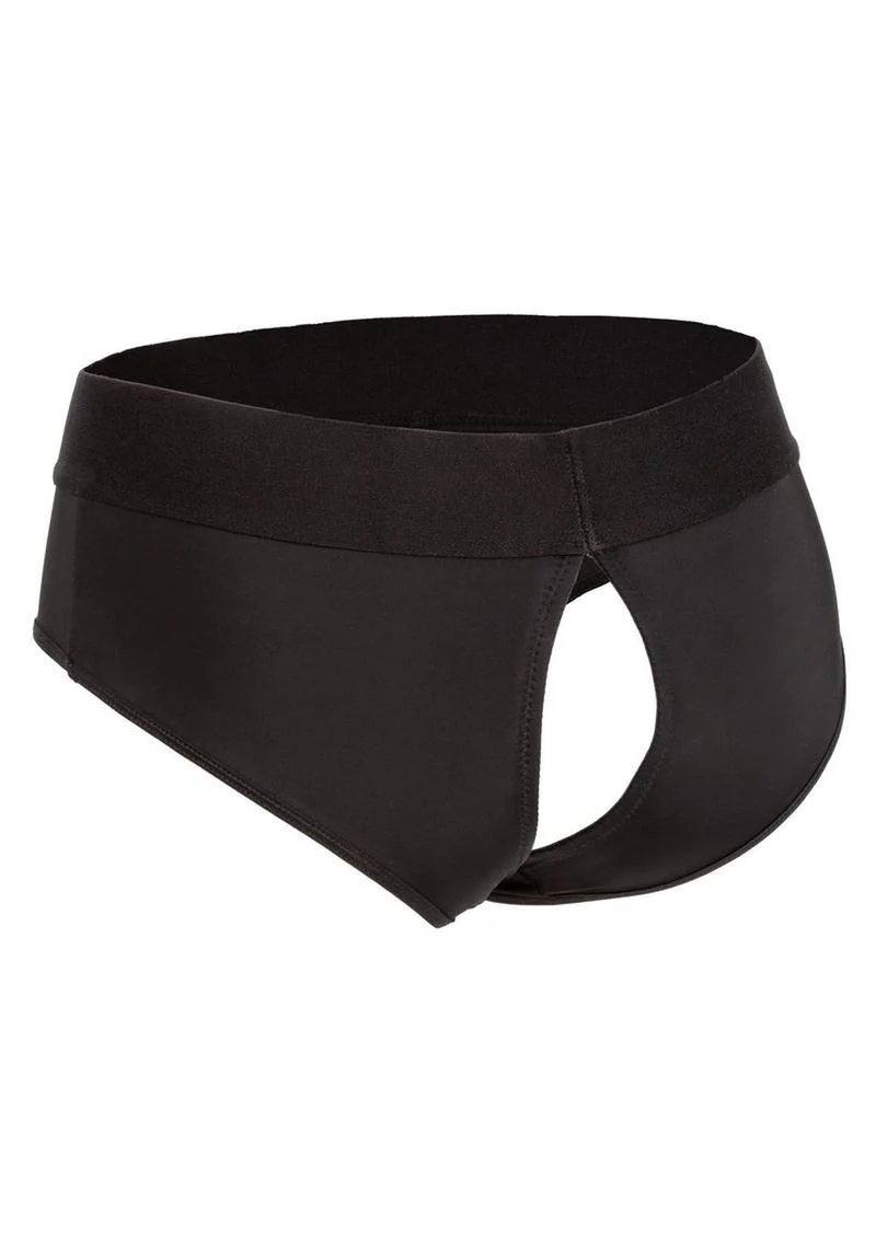 Boundless Backless Brief Harness - Image 2