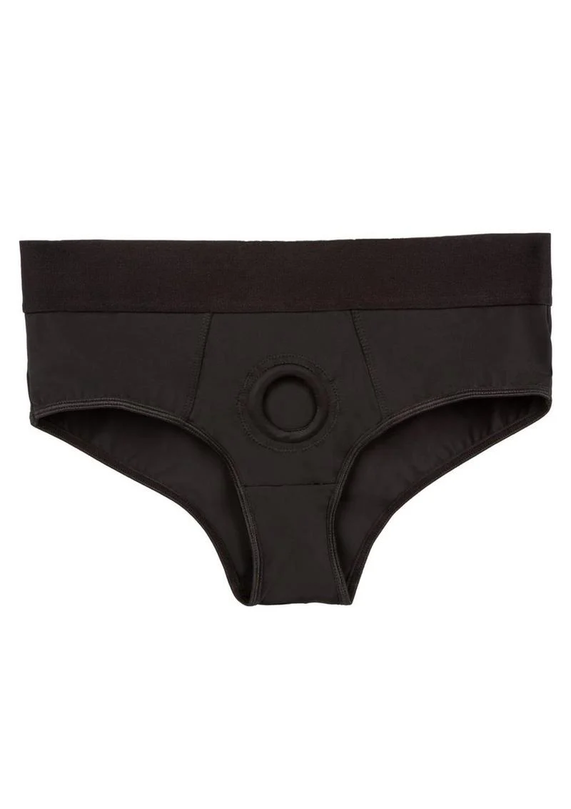Boundless Backless Brief Harness - Image 3