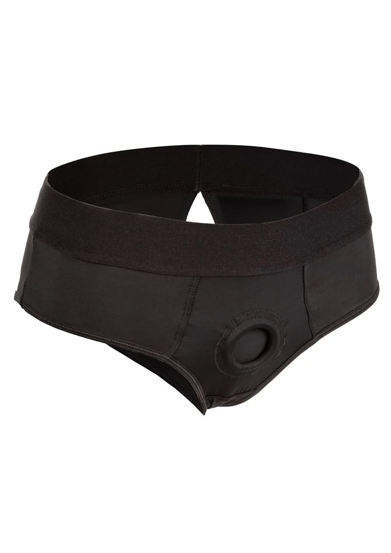 Boundless Backless Brief Harness - Image 4