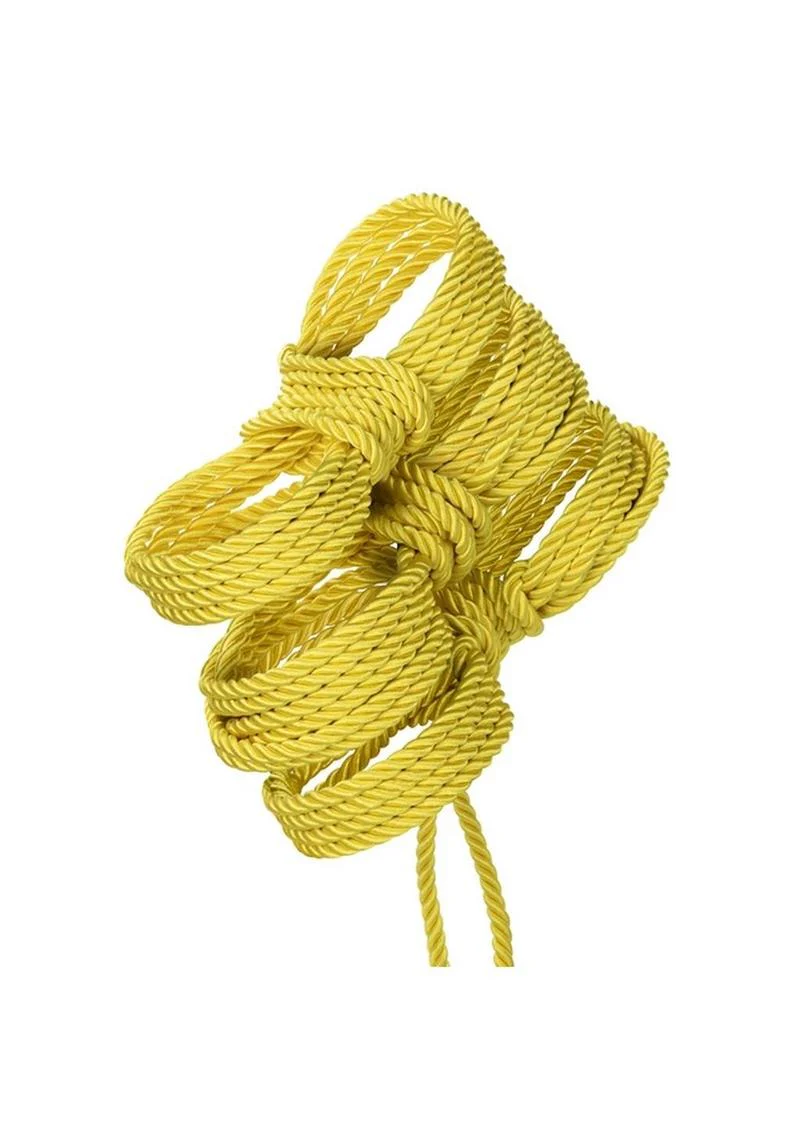 Boundless Rope - Image 6
