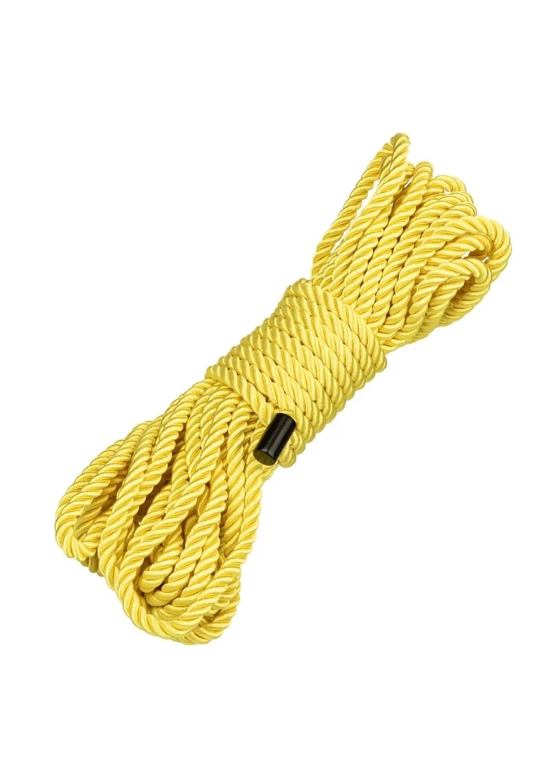 Boundless Rope - Image 7