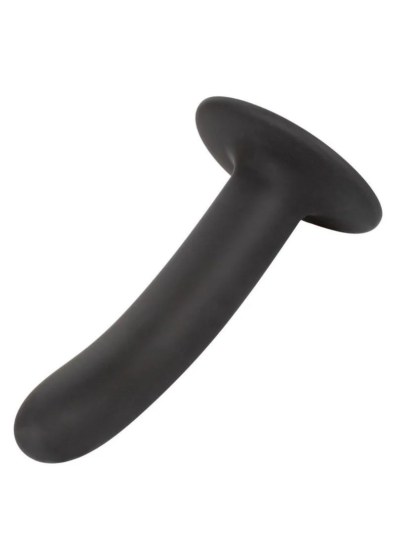 Boundless Silicone Smooth Probe - Image 8