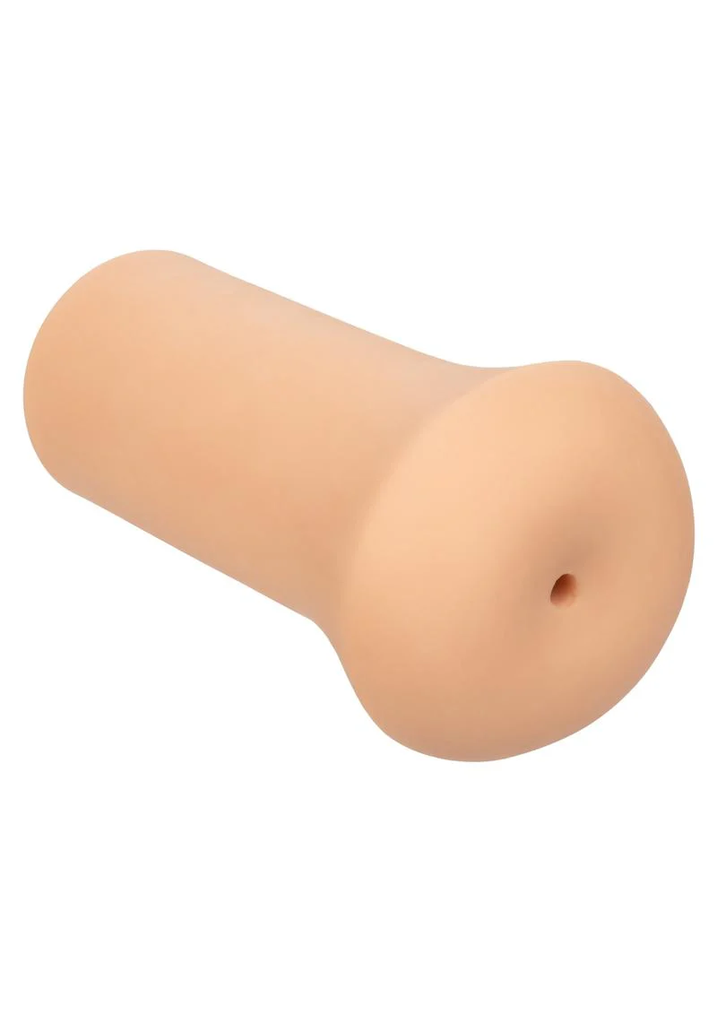 Boundless Stroker Masturbator - Image 11