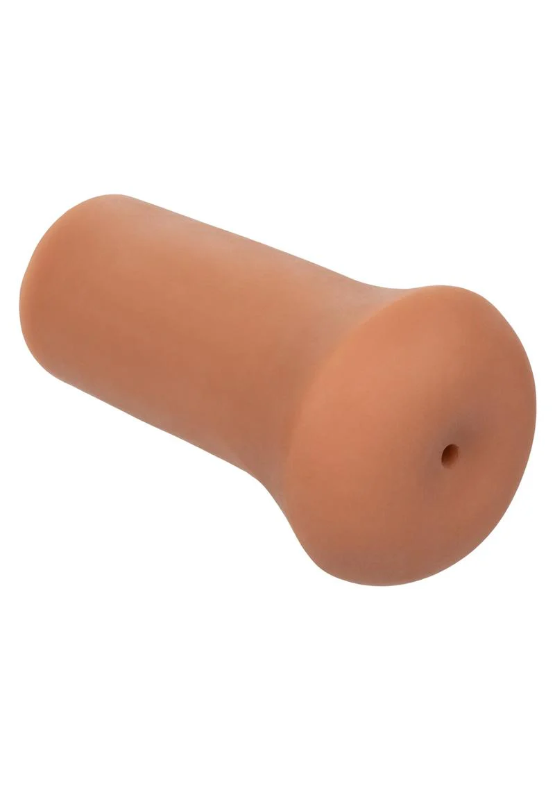 Boundless Stroker Masturbator - Image 2