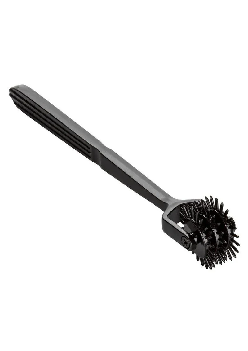Boundless Trio Pinwheel 22 Point Nickle-Free Alloy - Image 4