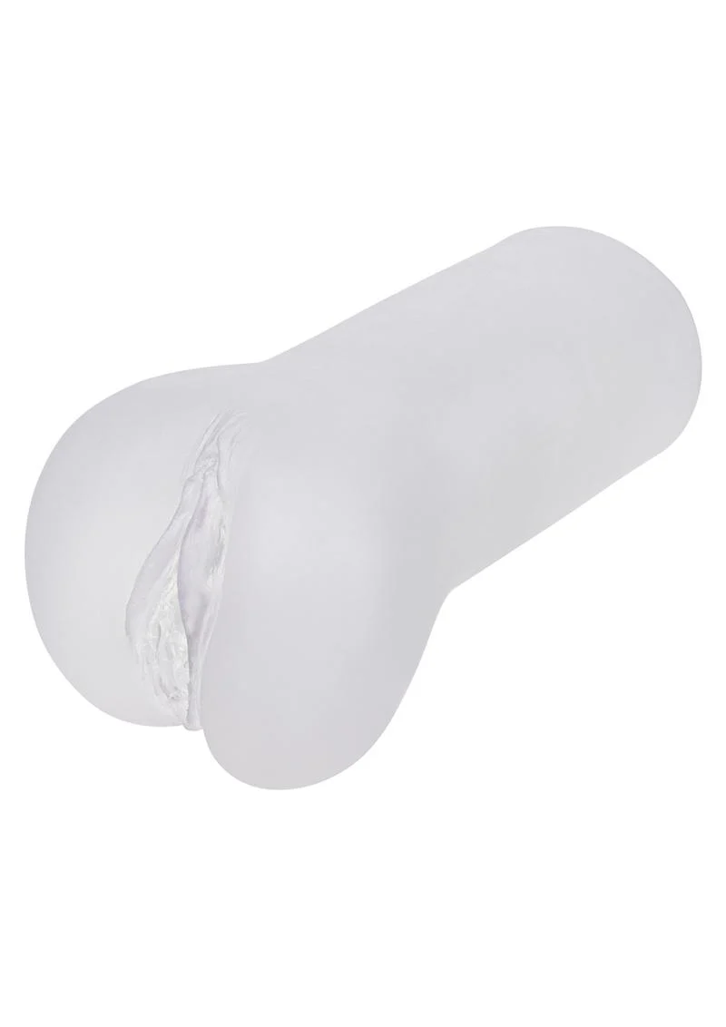Boundless Vulva Masturbator - Image 6