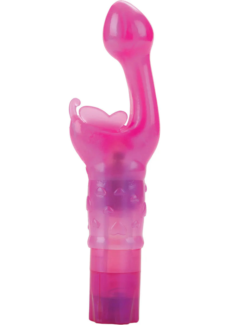 Butterfly Kiss Vibrator - Image 6