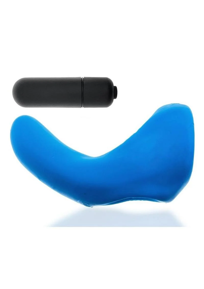 Buzzfuck Reverb Vibrating Taintsling - Image 10