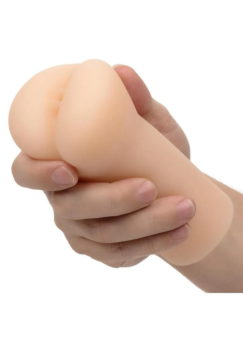 Cheap Thrills The Glory Hole Stroker - Anal - Image 2