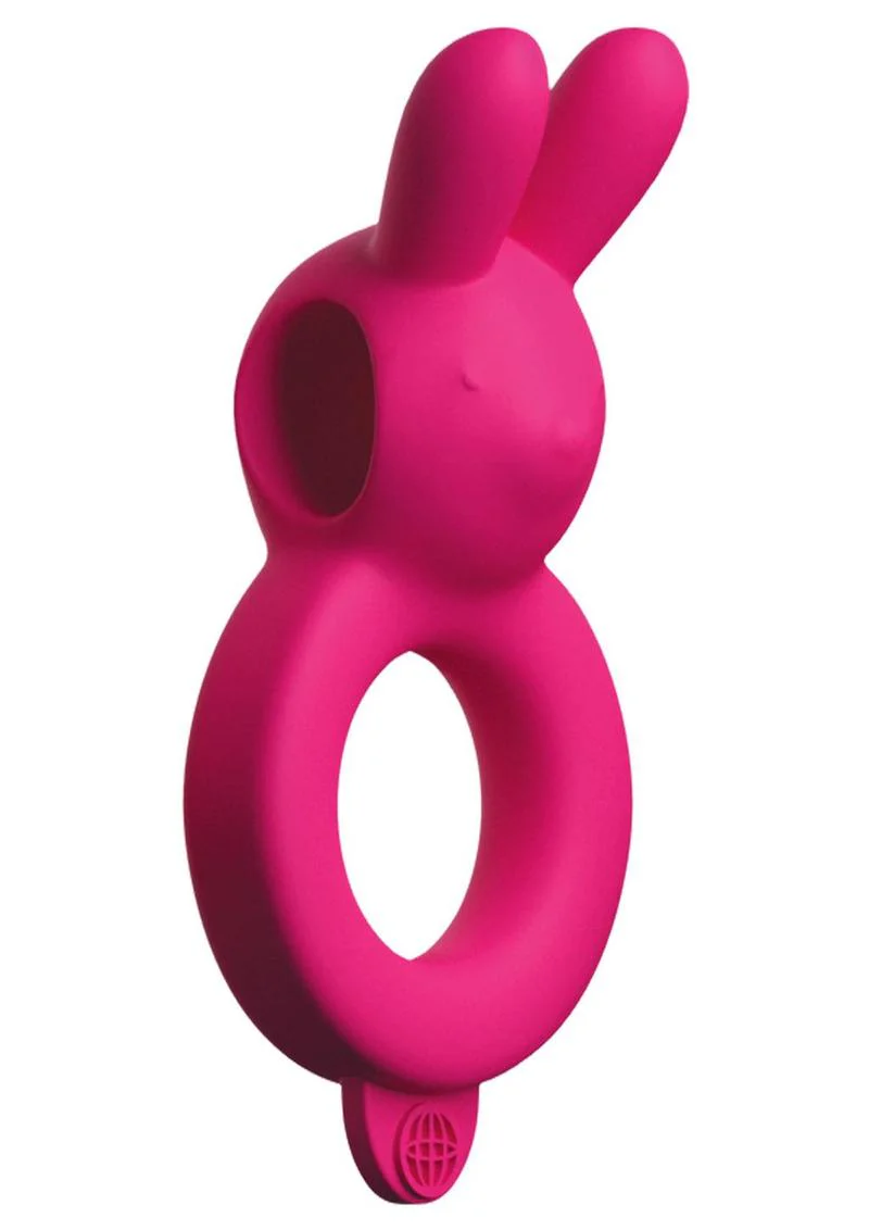Classix Couples Vibrating Starter Kit - Image 2