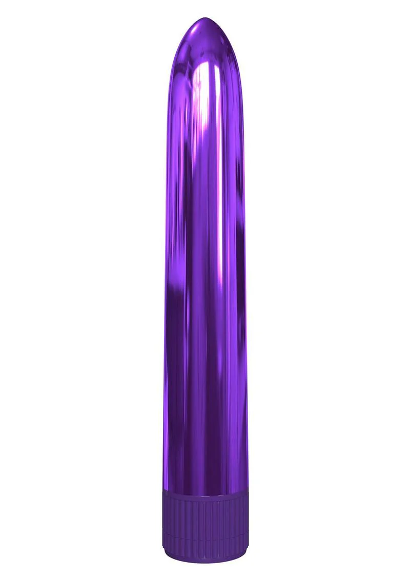 Classix Rocket Vibrator - Image 6