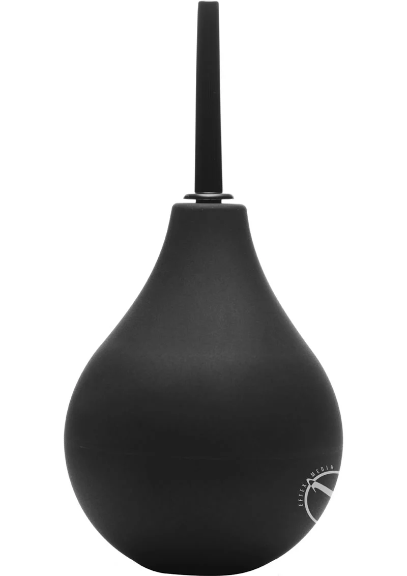 Cleanstream Thin Tip Enema Bulb - Image 2